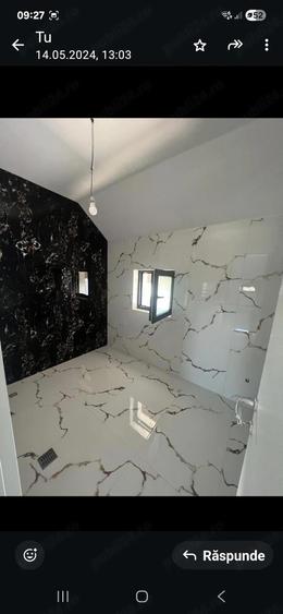 Casa -vila de vanzare Buftea - 8