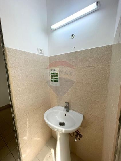 Spatiu de inchiriat in Centru Comercial Fortuna - 7