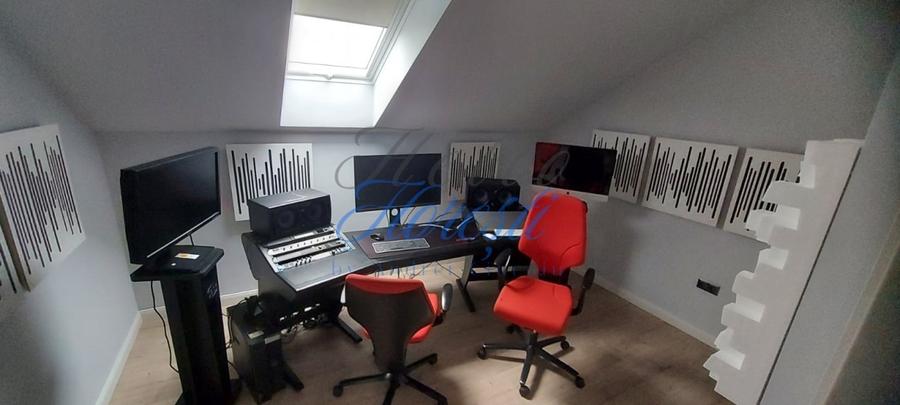 Spatiu birouri 250mp utili | Zona Someseni | Cluj - 6