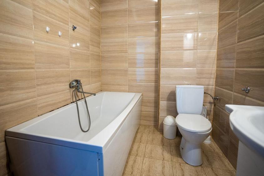 Apartament 2 camere cu vedere la mare – Summerland, Mamaia Nord - 17