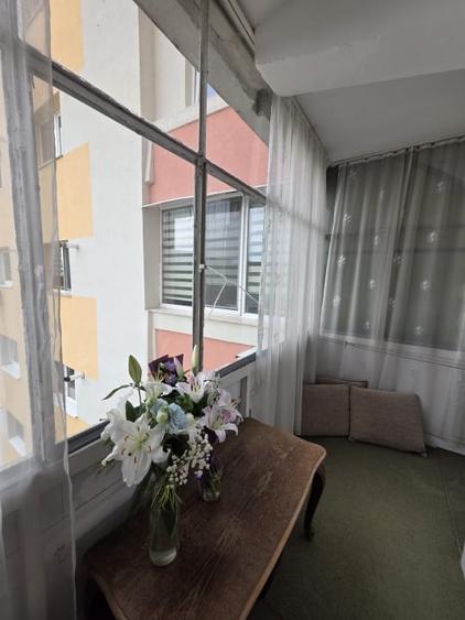 De vanzare! Apartament 2 camere langa Iulius Mall - 8