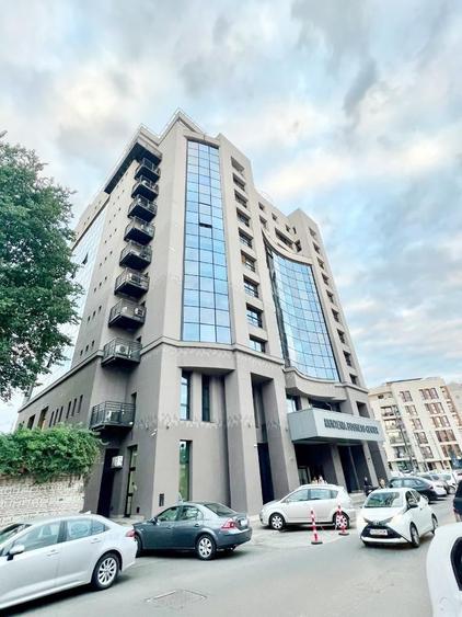 PIATA UNIRII / METROU UNIRII / PAZA 24/7 / COMISION 0% - 8