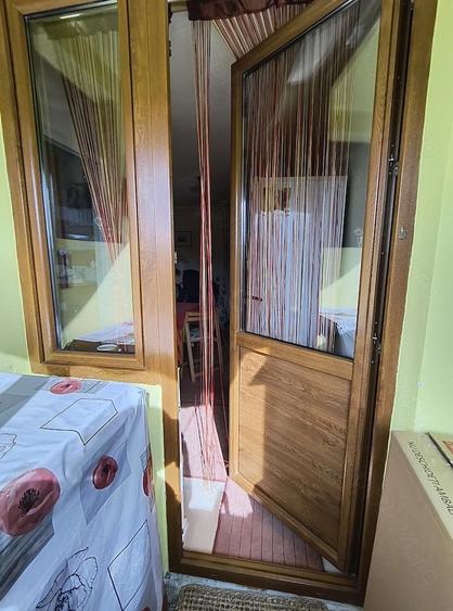 Garsoniera mobilata et.3 4 - 9