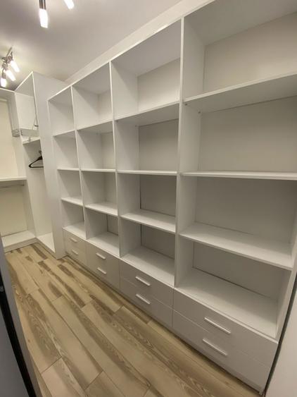 Apartament de inchiriat Dobroesti - 5
