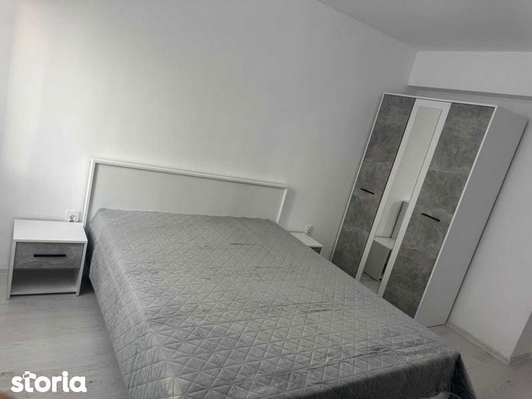 Inchiriere apartament - 3