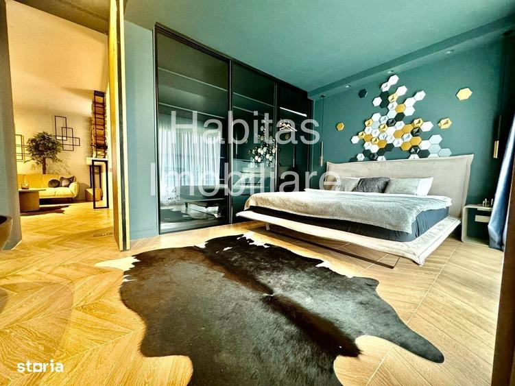 0% comision 3 camere 90 mp LUX garaj subteran, etaj 1 - Buna Ziua - 11