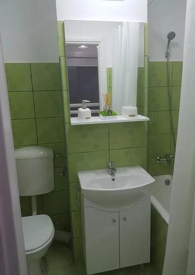 garsoniera pantelimon-mega mall - 5