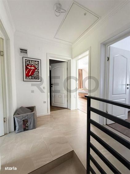 Casă cu 4 camere cu Teren 290 Mp în Sântandrei