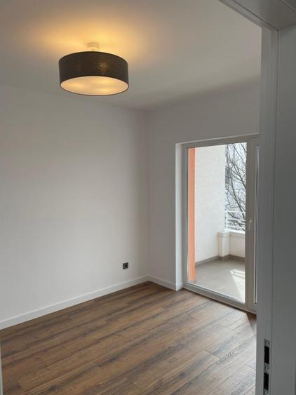 Casă unifamilială P+E nouă, finisată – Apahida, cartier Omnia - 8