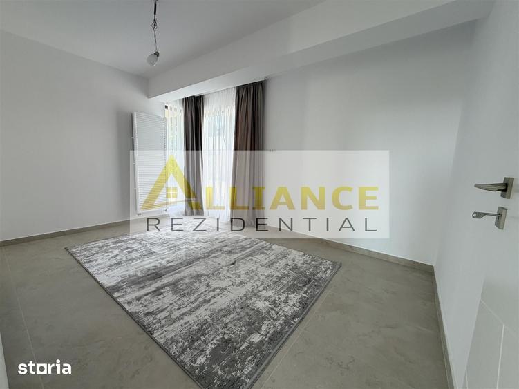Casa individuala 5 camere 3 bai - 6