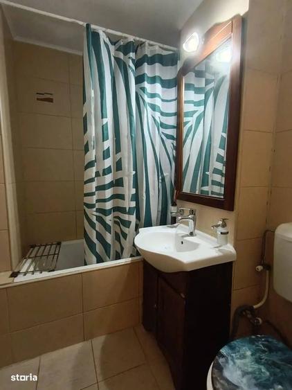 Apartament cu 3 camere decomandat în Nicolae Grigorescu