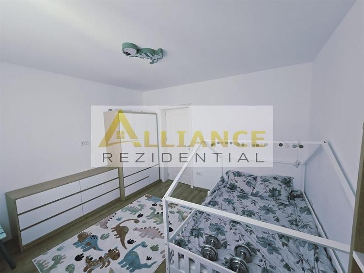 Casă cu 3 camere cu Canalizare în Berceni