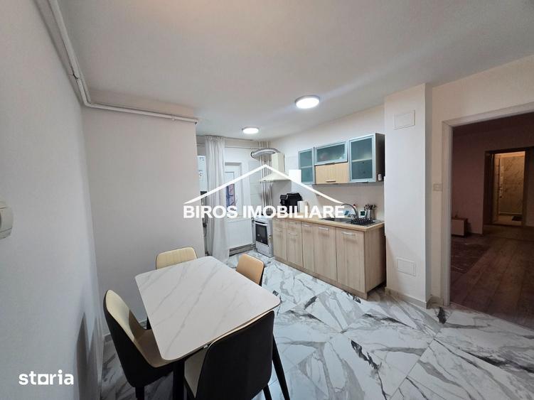 2 camere de inchiriat Brazda, zona Big Family - 3