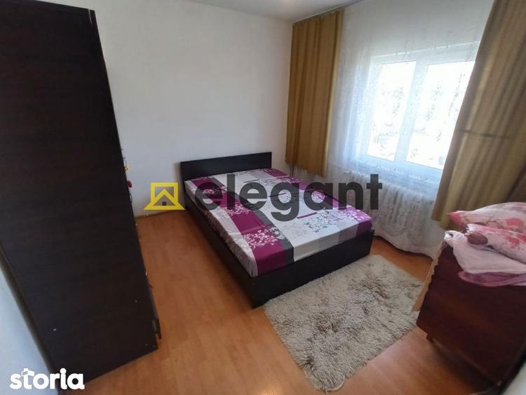 3 camere, Calea Bucuresti-Viitorul - 1