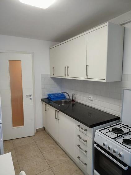 Inchiriere apartament 2 camere zona Observator - 6
