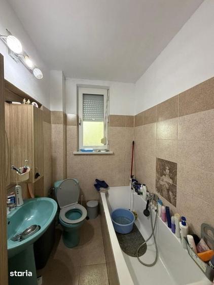 Casă cu 2 camere cu Teren 12 Mp în Ultracentral