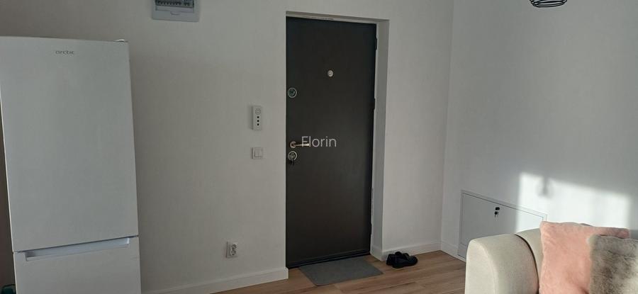 Ofer spre inchiriere apartament 2 camere
