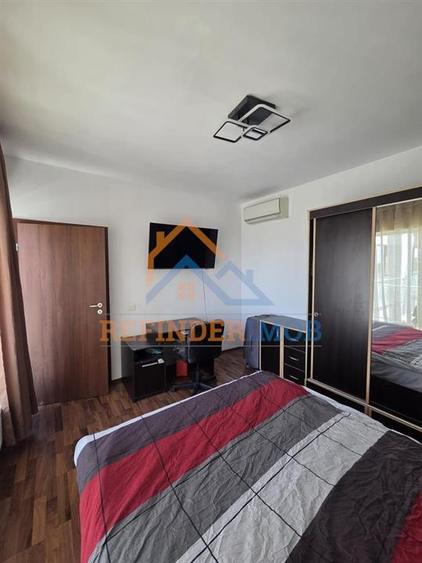 Vanzare 3 camere Titan-Rasarit de soare 70mp - 6