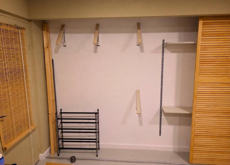Apartament cu 2 camere semidecomandat în Semicentral