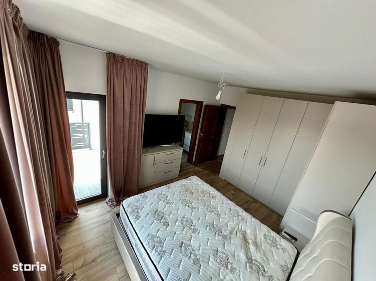 Casă cu 4 camere în Odăi