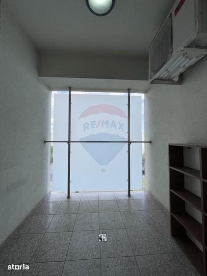 Garsoniera in Brancoveanu Tower, Mega Image Secuilor - 7