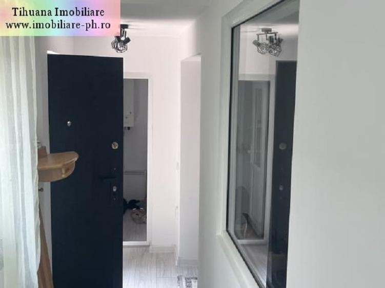 Casă individuală cu 3 camere cu Teren 160 Mp în Buna Vestire