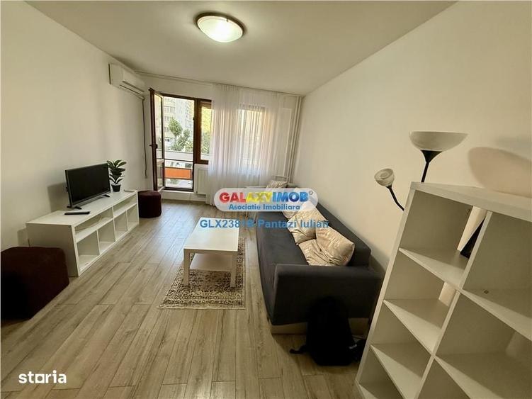 Apartament 3 camere | N.Grigorescu | 5min. metrou | pet friendly - 5