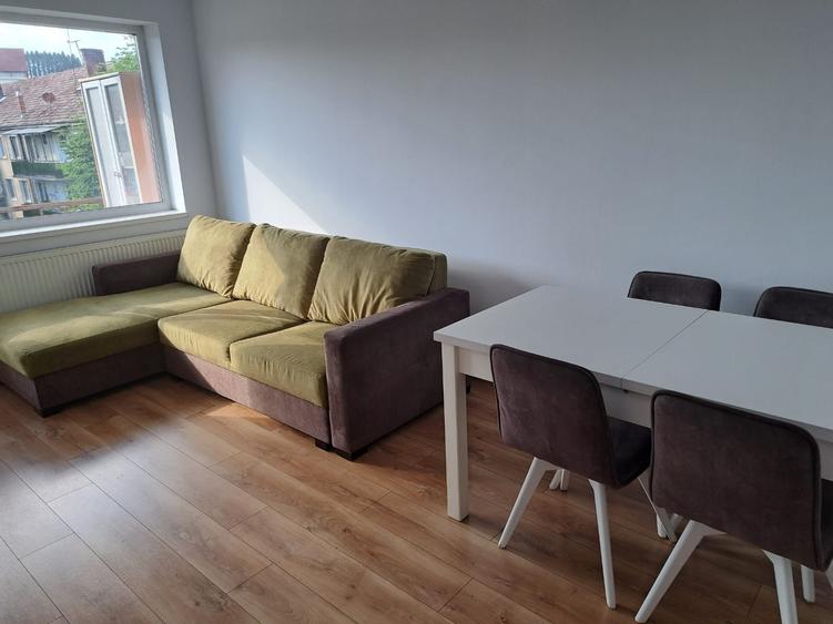 Apartament de vanzare - 6