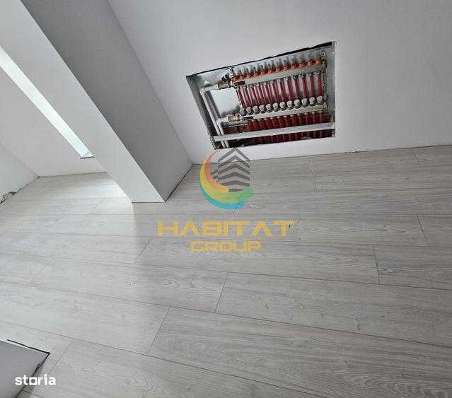 3 camere - NOU - Timpuri Noi - 5