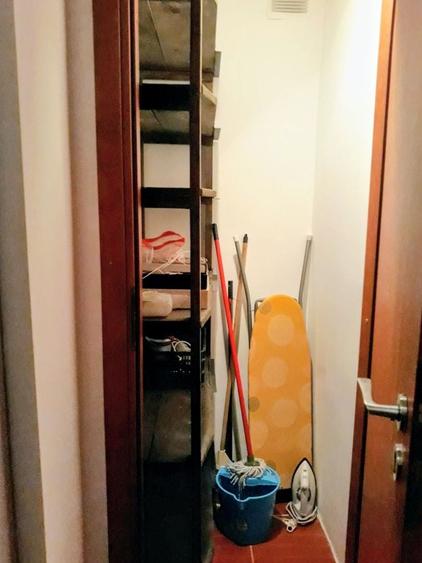 2 Camere, Metrou Pacii 5 minute pe jos, Mobilat, Utilat - 16