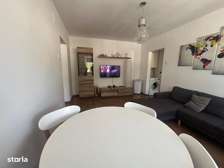 Apartament 2 Camere | Ultracentral | Piatra Neamt - 19