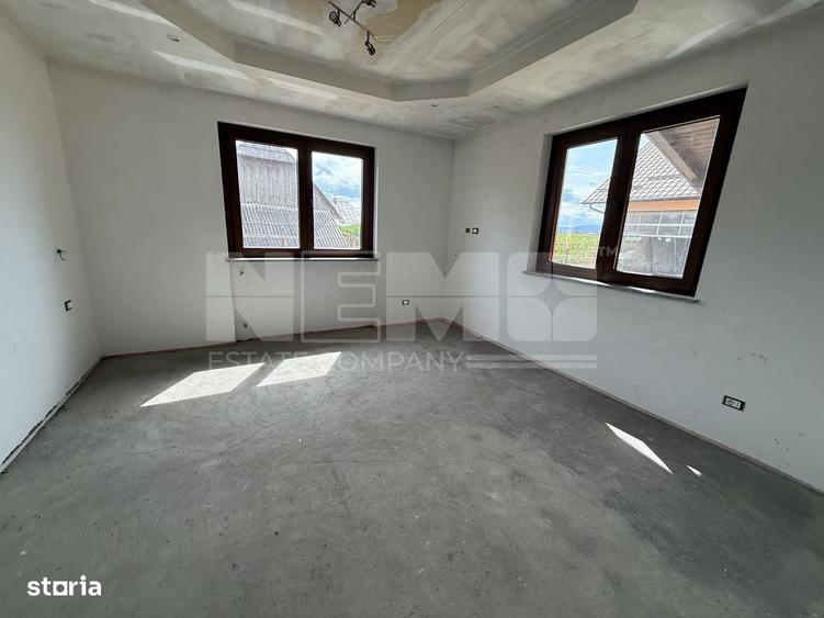 Casa de vanzare Fratautii Vechi | Teren 1.970 mp - 6