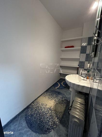 Apartament cu 3 camere, mobilat în Berceni — fotografia 1