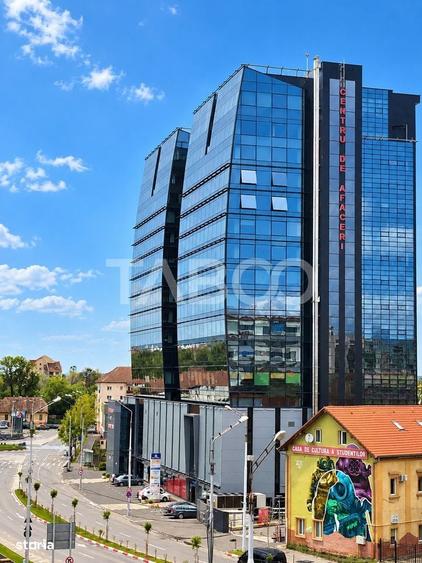 Spațiu comercial, de 47 mp, în Paltin