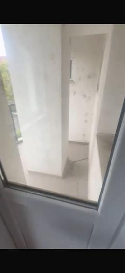 Garsonieră decomandată în Snagov