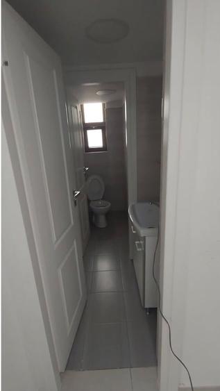 Spațiu comercial, de 94 mp, în Splaiul Unirii