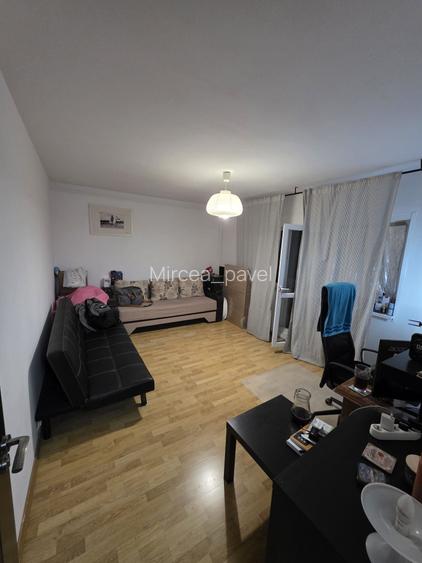 Proprietar | 2 camere decomandat | 54,56 mp | 5 min Sun Plaza & metrou