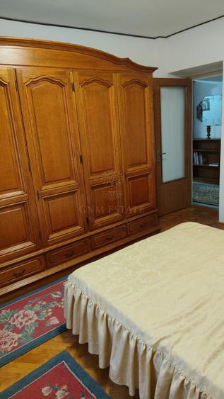 Apartament  3 Camere | Mosilor - Obor - 2