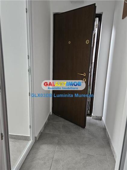 Vanzare apartament 2 camere confort 2 Targoviste Micro 6 - 19