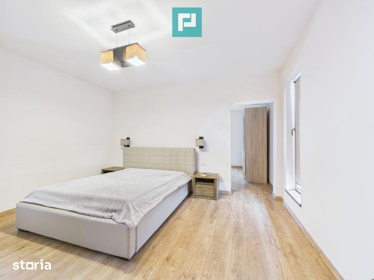 Casa individuala premium, Ciarda Ro?ie Timi?oara - 8