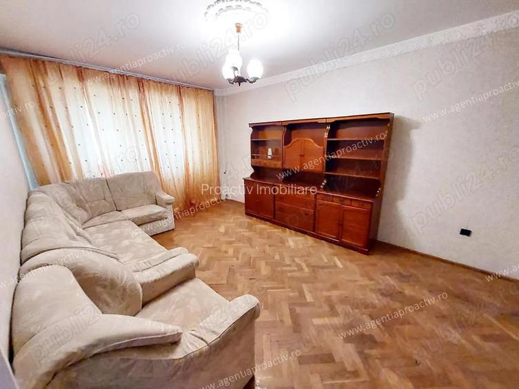 Apartament cu 3 camere Tiglina 1, PS-uri -Confort, spa?iu ?i pozi?ie excelenta!