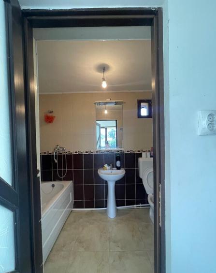 Casa 4 camere P+1E zona 3 Insule - 19