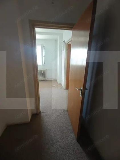 Apartament cu 4 camere, 98 mp, zona Colentina - 5