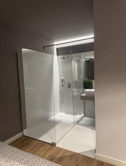 Apartament de vanzare 2 camere NELOCUIT - 1