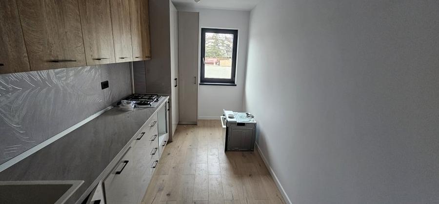 Apartament de 2 camere decomandat! La 5 minute de Piata Unirii - 2