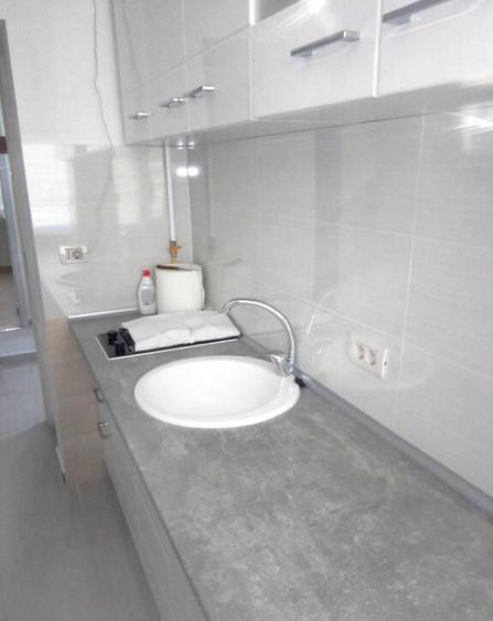 Apartament 2 camere de inchiriat, in zona Casa de Cultura - - 9