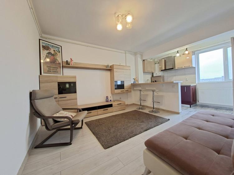 Aparatorii Patriei, Drumul Jilavei - 3