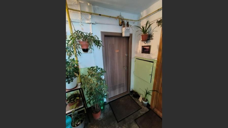 Apartament 2 camere decomandat, ultracentral, Vaslui - 2