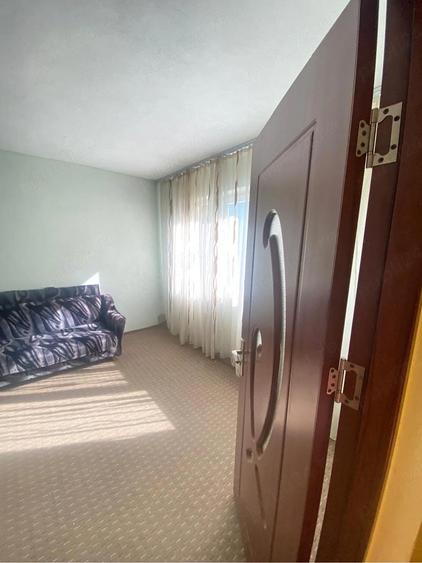 ofer spre vanzare apartament 2 camere zona Piata Sarbilor - 5