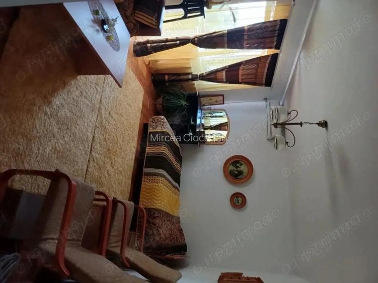 APARTAMENT CU 2 CAMERE IN CL TORONTAL la 84.900 EURO